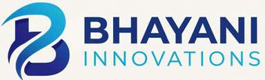 Bhayani Innovations Logo