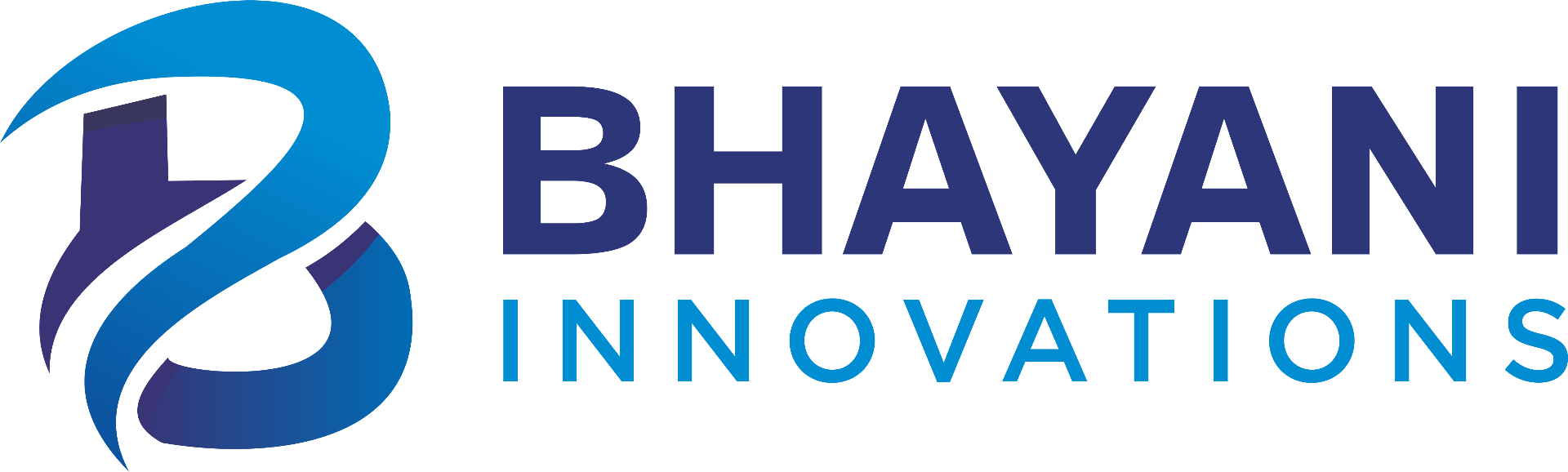 Bhayani Innovations